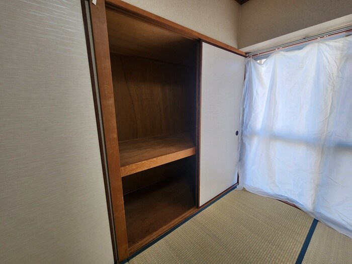 アメニティ豊中の物件内観写真