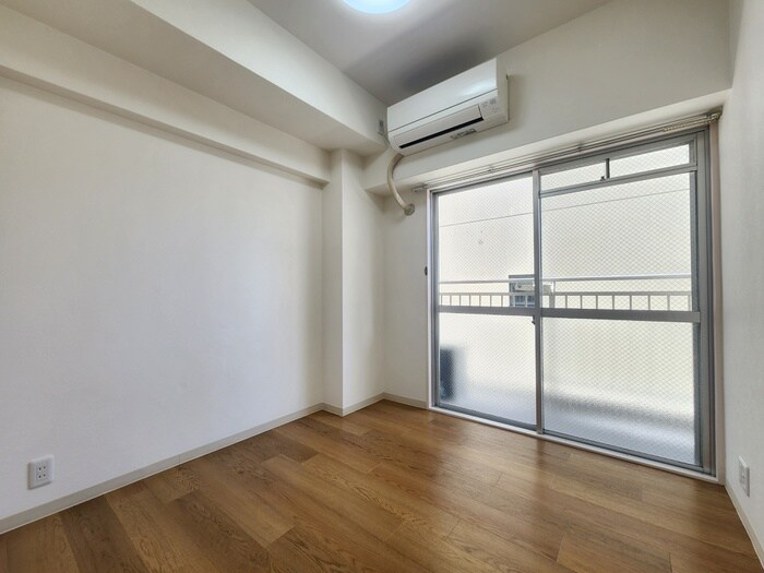 アメニティ豊中の物件内観写真