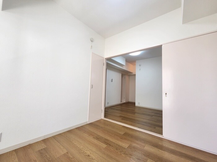 アメニティ豊中の物件内観写真