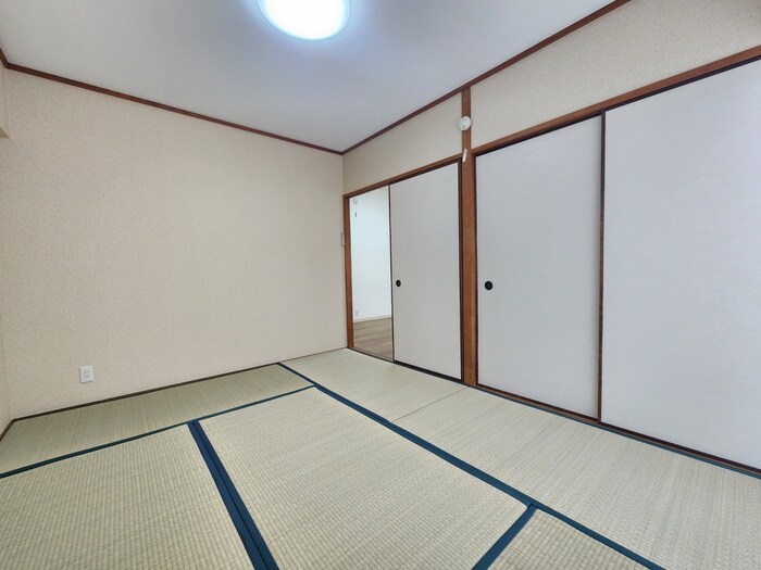 アメニティ豊中の物件内観写真