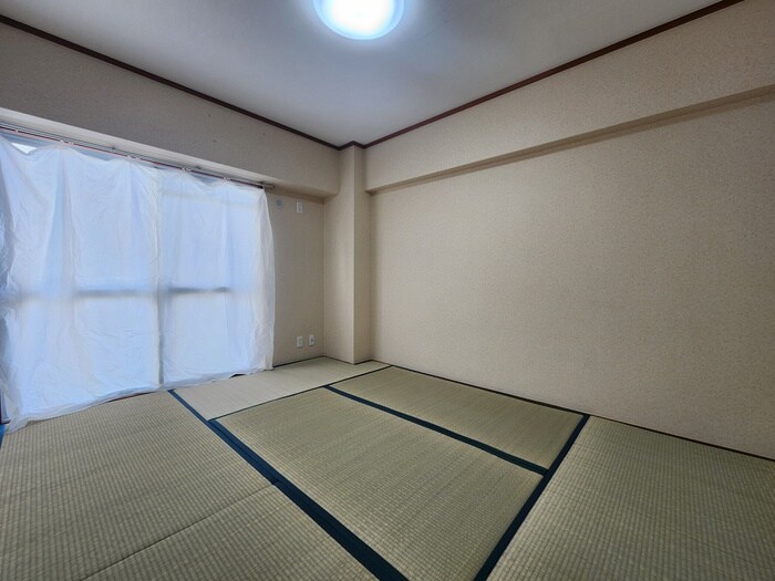 アメニティ豊中の物件内観写真