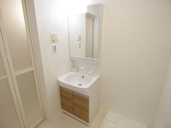 Ｇｌｉｃｉｎａ南巽ｖｉｅｎｔの物件内観写真