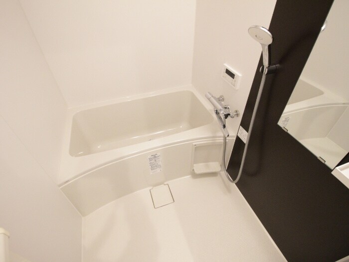 Ｇｌｉｃｉｎａ南巽ｖｉｅｎｔの物件内観写真