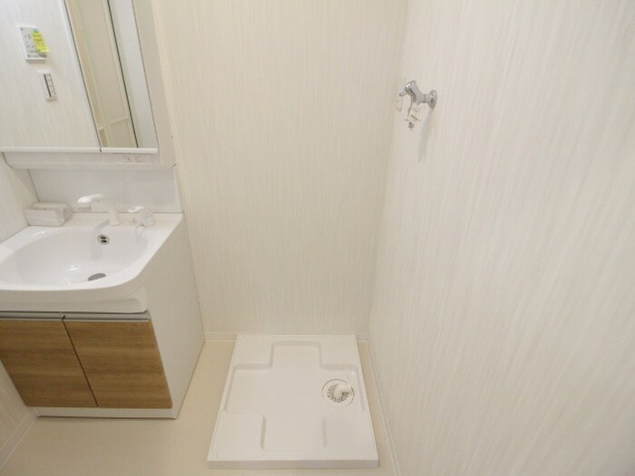 Ｇｌｉｃｉｎａ南巽ｖｉｅｎｔの物件内観写真