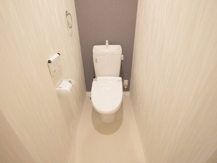 Ｇｌｉｃｉｎａ南巽ｖｉｅｎｔの物件内観写真