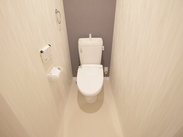 Ｇｌｉｃｉｎａ南巽ｖｉｅｎｔの物件内観写真