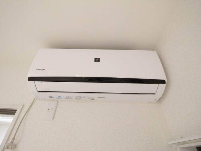 Ｇｌｉｃｉｎａ南巽ｖｉｅｎｔの物件内観写真