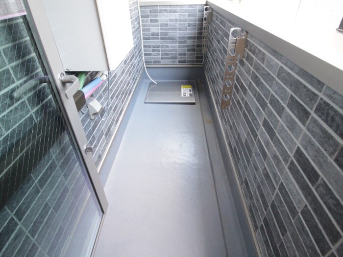 Ｇｌｉｃｉｎａ南巽ｖｉｅｎｔの物件内観写真