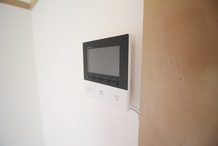 第1 向日ハイツの物件内観写真