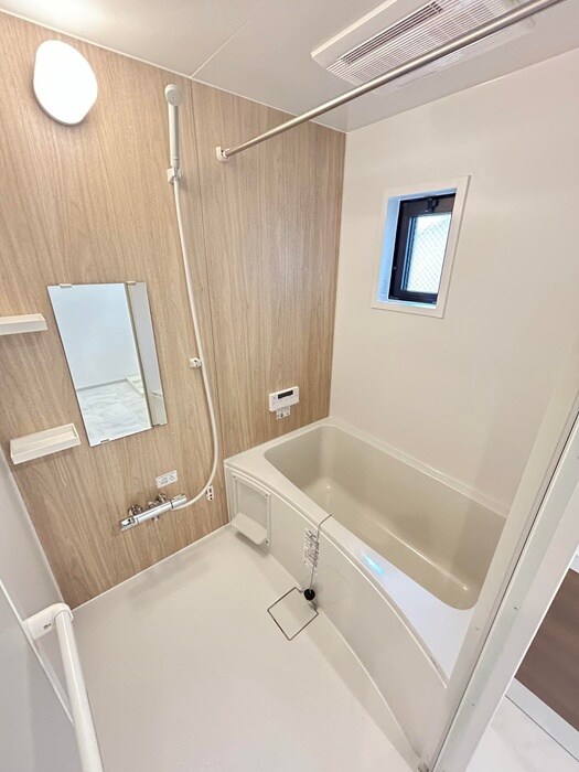 スミレスタ烏丸五条の物件内観写真