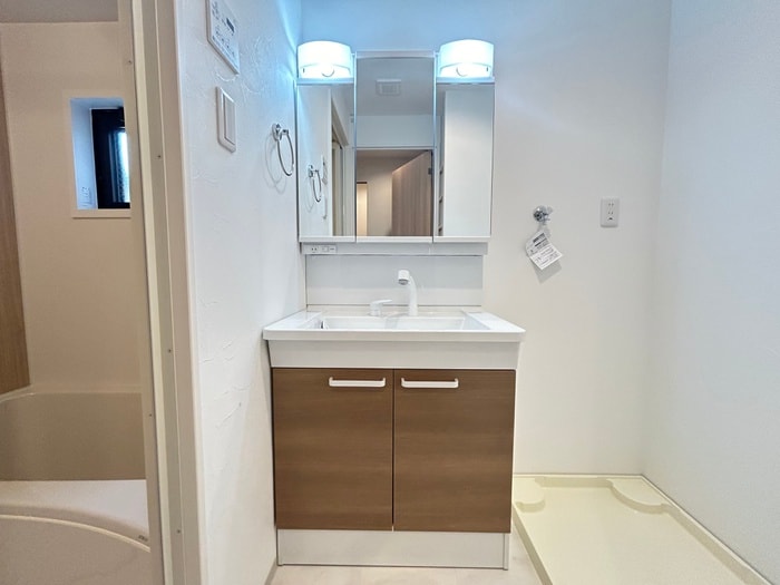 スミレスタ烏丸五条の物件内観写真