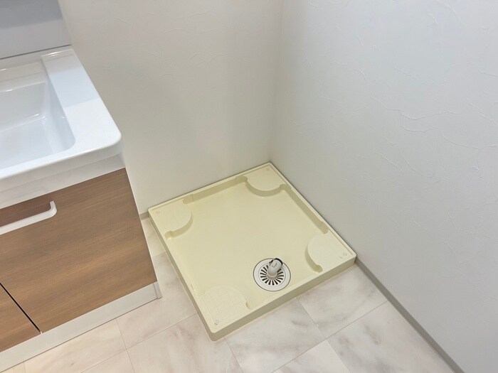 スミレスタ烏丸五条の物件内観写真