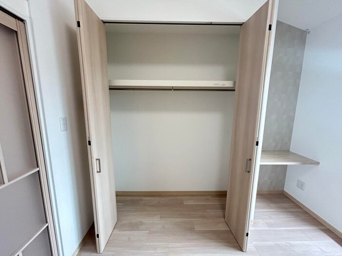 スミレスタ烏丸五条の物件内観写真