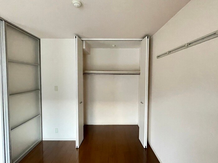 Douce Fleur55の物件内観写真