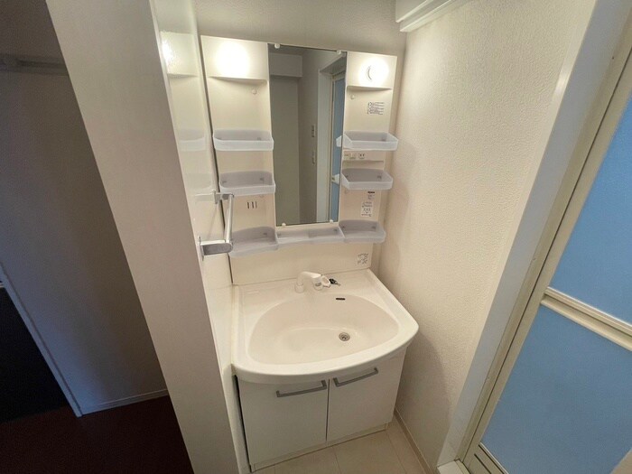 Douce Fleur55の物件内観写真