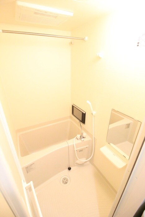 アークリード四条油小路の物件内観写真