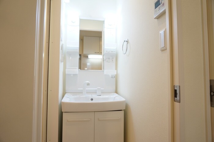 アークリード四条油小路の物件内観写真