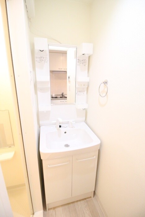 アークリード四条油小路の物件内観写真