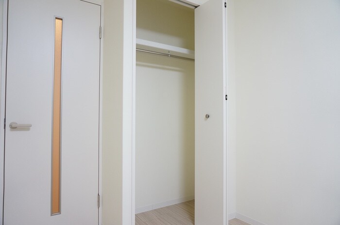 アークリード四条油小路の物件内観写真