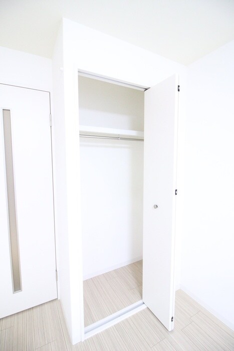 アークリード四条油小路の物件内観写真