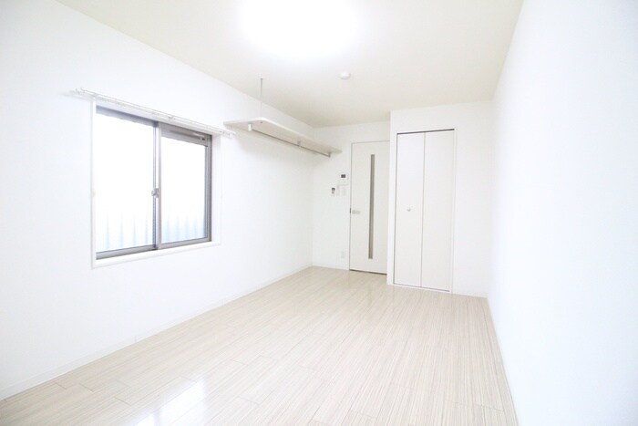 アークリード四条油小路の物件内観写真