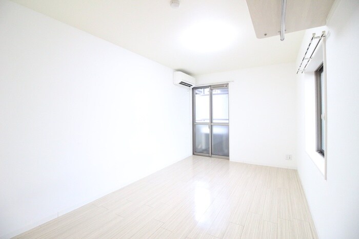 アークリード四条油小路の物件内観写真