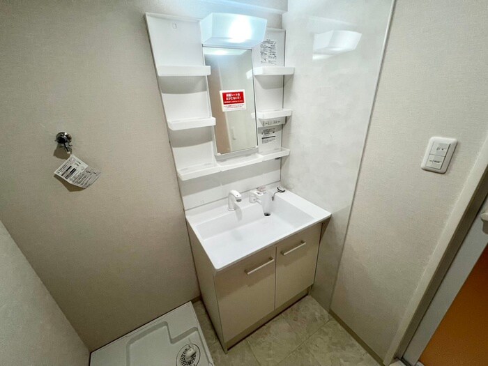 コーポラス伏見の物件内観写真