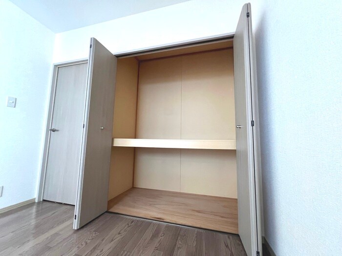 シンフォニックガ－デンＣ棟の物件内観写真