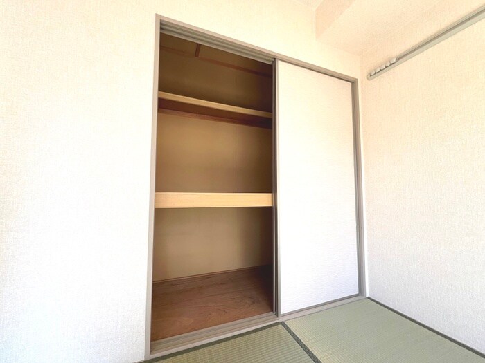 シンフォニックガ－デンＣ棟の物件内観写真