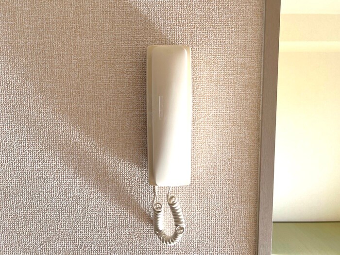 シンフォニックガ－デンＣ棟の物件内観写真