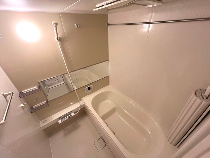 ヴェラ　ブランカの物件内観写真