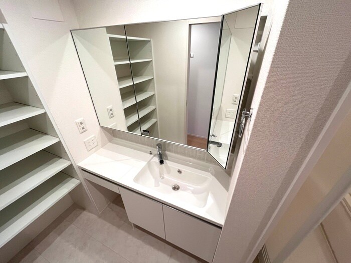 ヴェラ　ブランカの物件内観写真