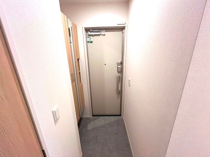 ヴェラ　ブランカの物件内観写真