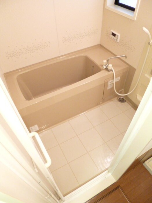 セジュ－ルハピネスＣ棟の物件内観写真