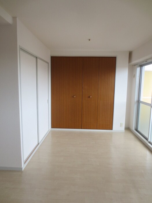 コ―トドールタツミの物件内観写真