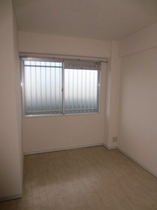 コ―トドールタツミの物件内観写真