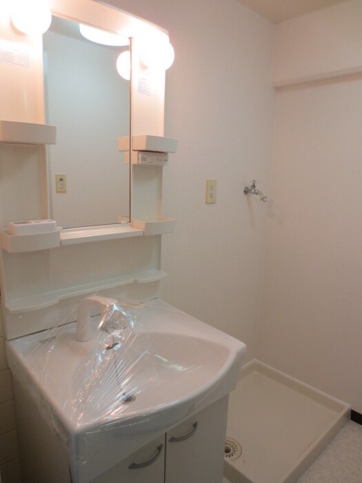 コ―トドールタツミの物件内観写真