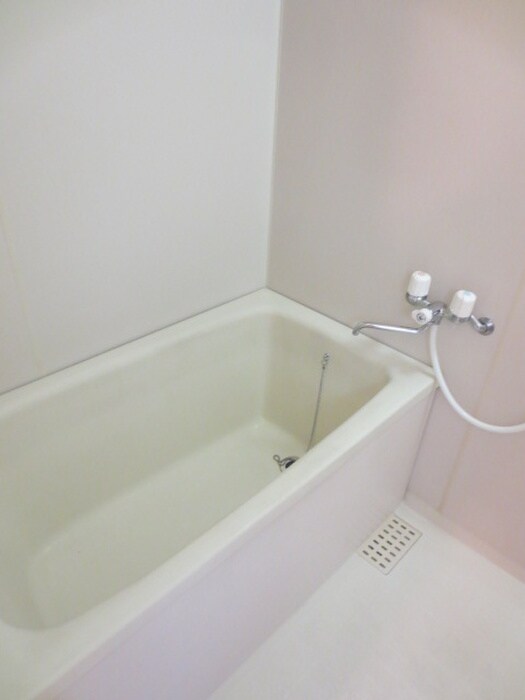 コ―トドールタツミの物件内観写真