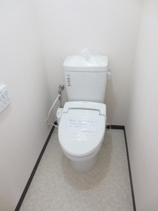 コ―トドールタツミの物件内観写真