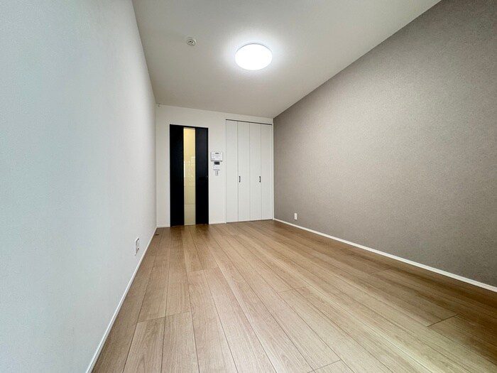 ビエノス京都花園の物件内観写真