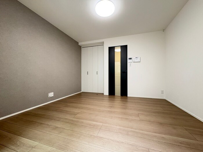 ビエノス京都花園の物件内観写真