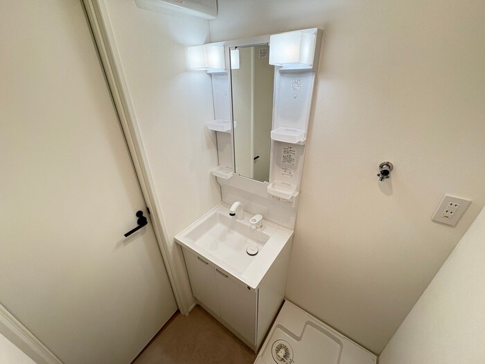 ビエノス京都花園の物件内観写真