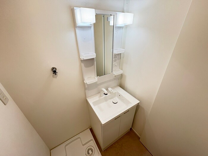 ビエノス京都花園の物件内観写真