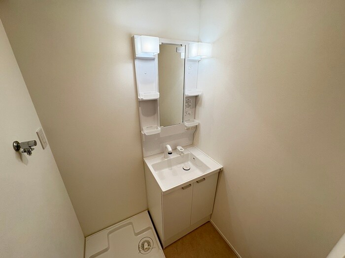 ビエノス京都花園の物件内観写真