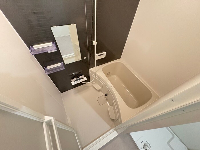 ビエノス京都花園の物件内観写真