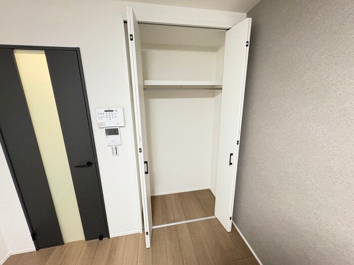 ビエノス京都花園の物件内観写真