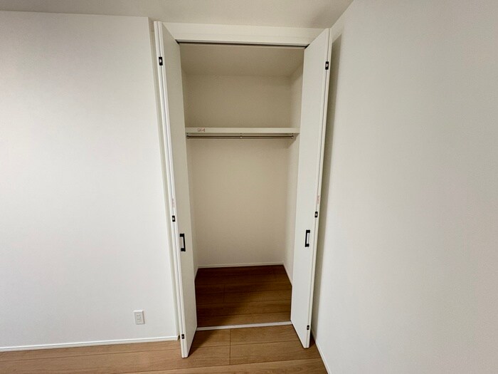 ビエノス京都花園の物件内観写真