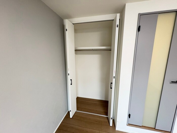 ビエノス京都花園の物件内観写真