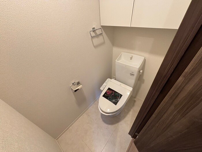 グレイスコーポⅤの物件内観写真