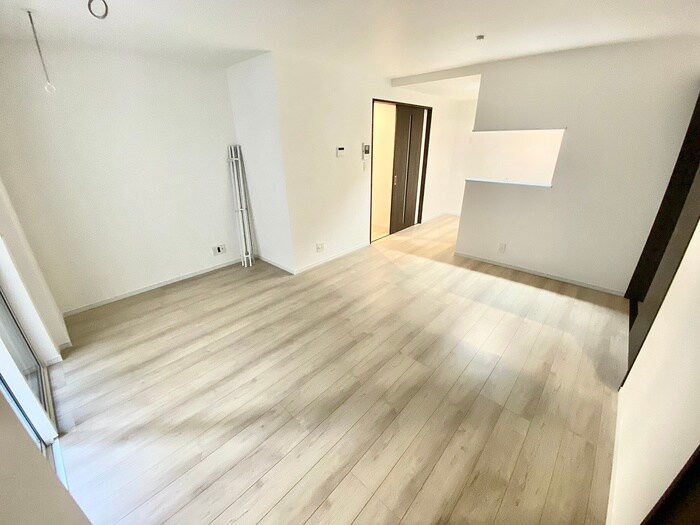 仮)Ｖａｎｔａｇｅ塚口Ⅰの物件内観写真